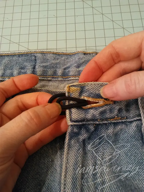 how-to-make-a-jeans-waistband-bigger-i-am-sew-crazy